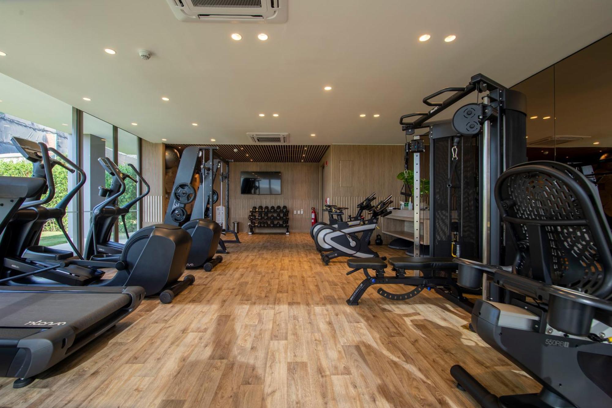 Exclusivo Resort Frente Al Mar, Playa Privada, Piscinas Cartagena Стая снимка